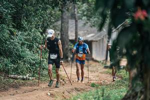 BIB: 
                            <button type="button" onclick="openModal(25281566)" class="btn btn-primary btn-sm float-right btn-popup" data-toggle="modal" data-target=".modal-high-quality">
                        <i class="fas fa-shopping-cart"></i> Add to Cart
                    </button>
                                            <button type="button" onclick="isThisMe(25281566, true)" class="btn btn-success btn-sm float-right btn-popup btn-isme hidden" data-toggle="tooltip" data-placement="bottom" title="นี่คือรูปของคุณใช่ไหม คลิกที่นี่เพื่อเอาเข้าอัลบั้ม">
                        <i class="fas fa-plus"></i> Add to album
                    </button>
                    <button type="button" onclick="isThisMe(25281566, false)" class="btn btn-warning btn-sm float-right btn-popup btn-isnotme hidden">
                        <i class="fas fa-ban"></i> Remove from album
                    </button>